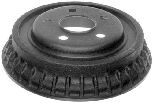 Drums ACDelco 18B332
