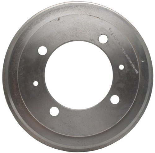 Drums ACDelco 18B248