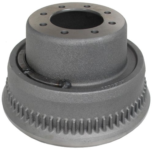 Drums ACDelco 18B305