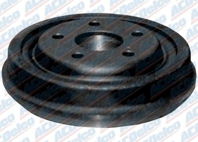 Drums ACDelco 18B316
