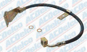 ABS ACDelco 18J307