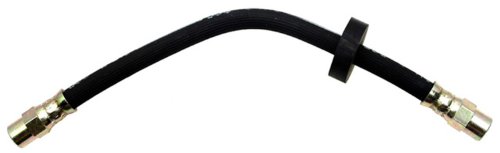 ABS ACDelco 18J309