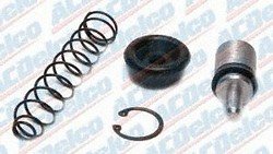 Slave Cylinder Kits ACDelco 18G538