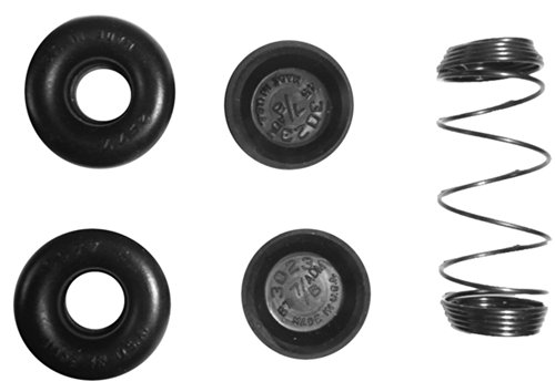 Wheel Cylinder Kits ACDelco 18G111