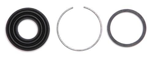 Brake Kits ACDelco 18H193