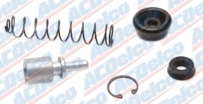 Slave Cylinders ACDelco 18G528