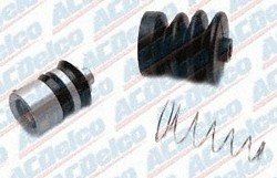 Slave Cylinder Kits ACDelco 18G516