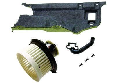 Blower ACDelco 15-8962