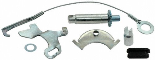 Self-Adjusting Repair Kits ACDelco 18K33
