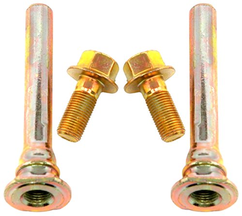Caliper Bolts & Pins ACDelco 18K186