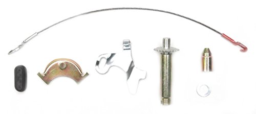 Self-Adjusting Repair Kits ACDelco 18K19