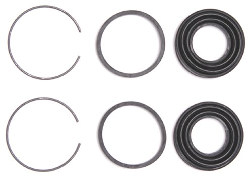 Brake Kits ACDelco 18H172