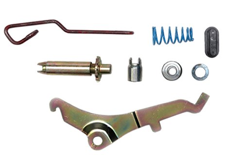 Brake Kits ACDelco 18K60