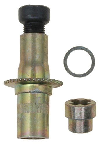 Adjusting Screw Assemblies ACDelco 18K512