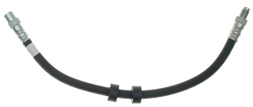 ABS ACDelco 18J1075