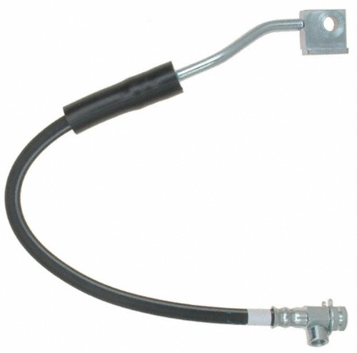 ABS ACDelco 18J1125