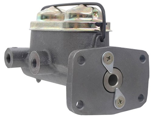 ABS ACDelco 18M1019