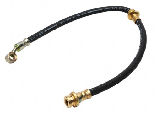 Hoses ACDelco 18J1709