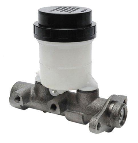 ACDelco 18M326 Professional Durastop Brake Master Cylinder Assembly ABS ACDelco 18M326