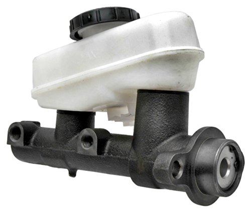 ABS ACDelco 18M291