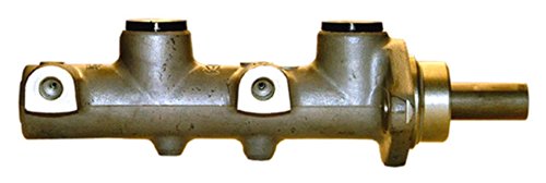ABS ACDelco 18M373