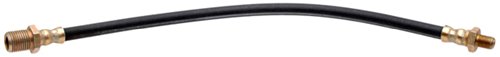 ABS ACDelco 18J202
