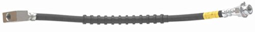 ABS ACDelco 18J409