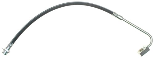 ABS ACDelco 18J353
