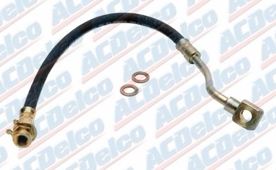 ABS ACDelco 18J607