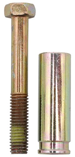 Caliper Bolts & Pins ACDelco 18K183