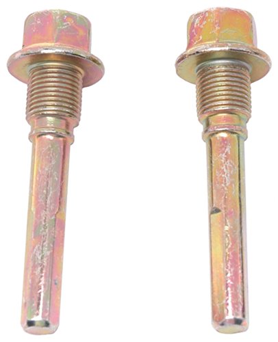 Caliper Bolts & Pins ACDelco 18K151