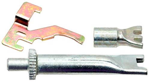 Self-Adjusting Repair Kits ACDelco 18K3
