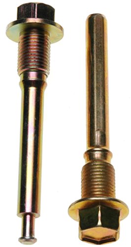 ACDelco 18K881 Brake Caliper Pin Power Brake Systems ACDelco 18K881