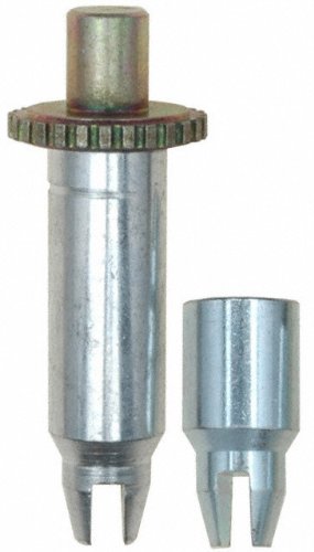 Power Brake Systems ACDelco 18K518