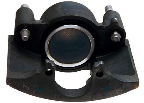 Calipers Without Pads ACDelco 172-1485