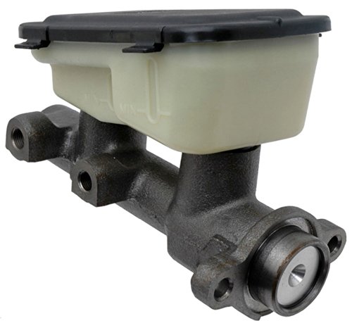 ABS ACDelco 18M186