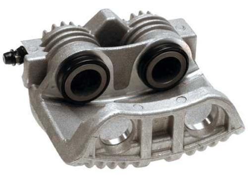 Calipers ACDelco 172-2142