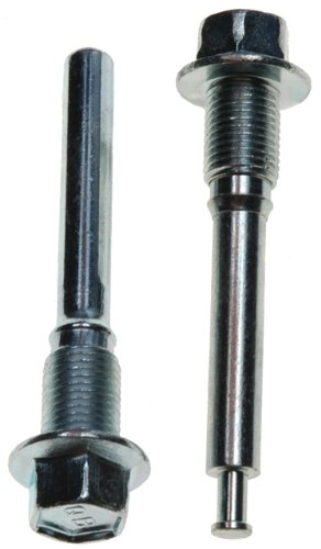 Power Brake Systems ACDelco 18K948