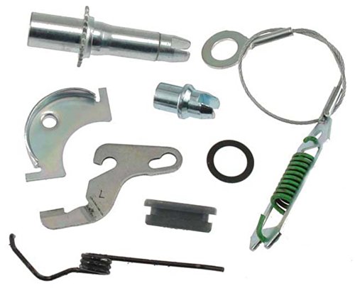 Brake Kits ACDelco 18K941