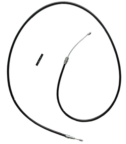 Parking ACDelco 18P439