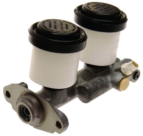 ABS ACDelco 174-836