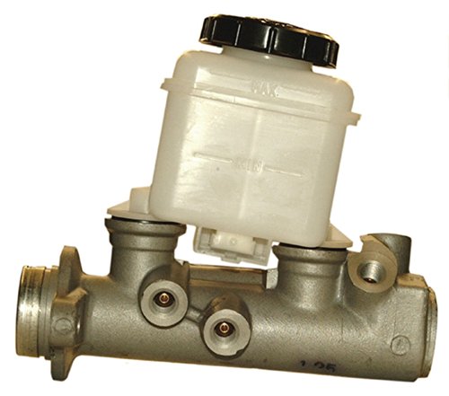 ABS ACDelco 18M324