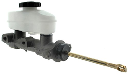 ABS ACDelco 18M308
