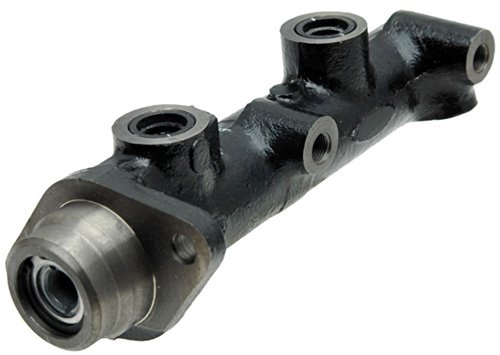 ABS ACDelco 18M289