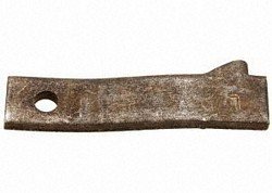 Parking Brake Lever Return Springs ACDelco 179-431
