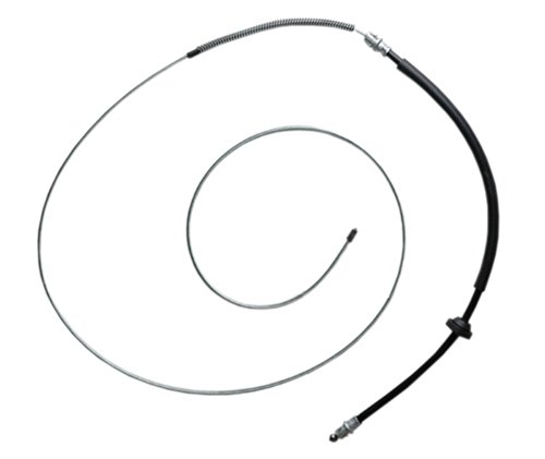 Parking ACDelco 18P1589