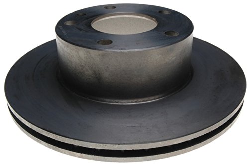 Rotors ACDelco 18A199