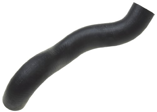 Connector ACDelco 20335S