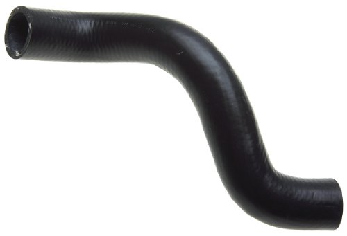 Radiator ACDelco 20439S