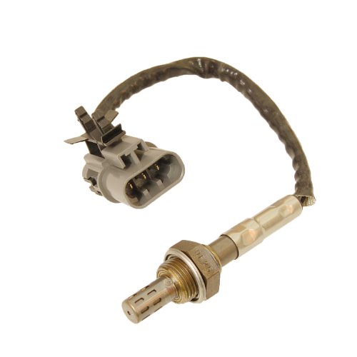 Oxygen ACDelco 213-1268